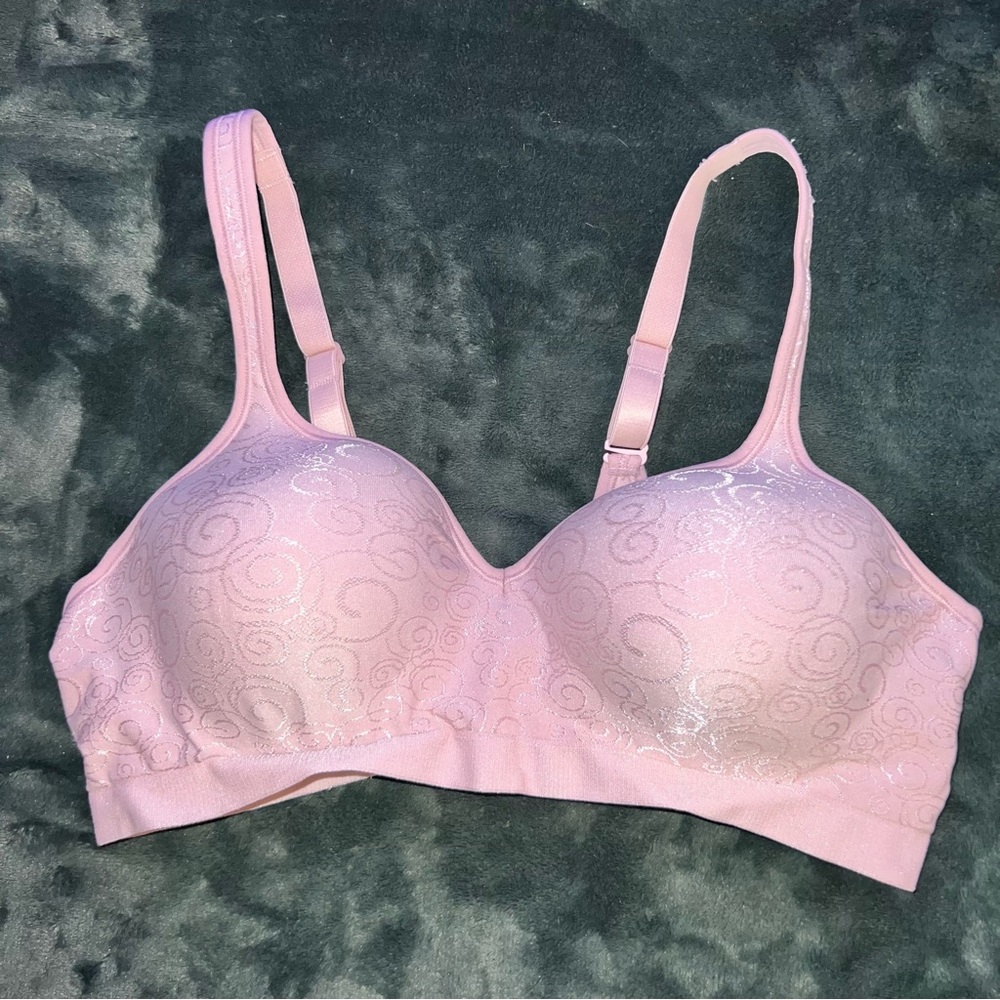 Bali Woman Bra size 42B